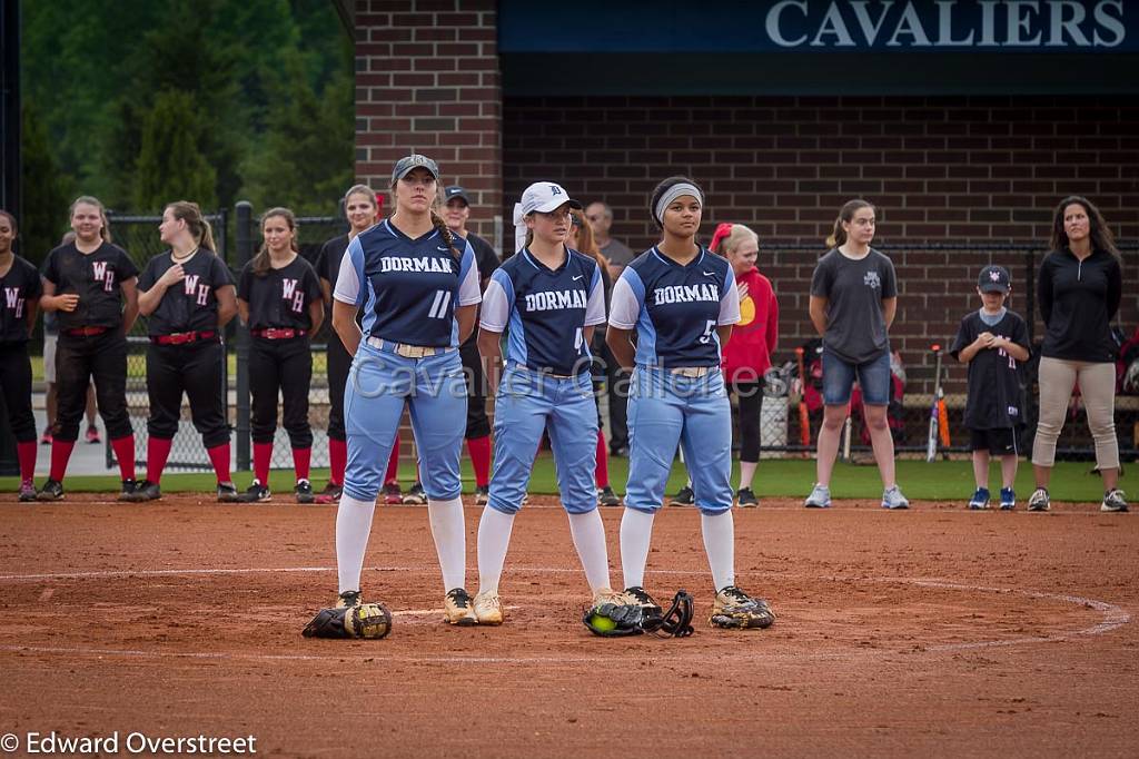 SoftballvsByrnes -112.jpg